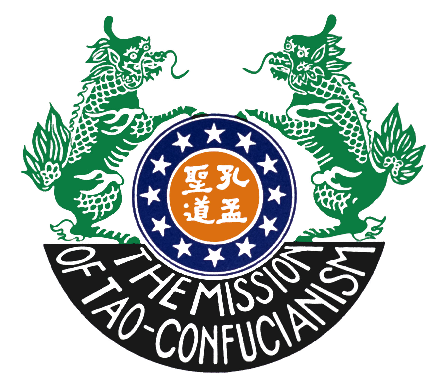Emblem
